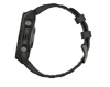 GARMIN športna ura FENIX® 8 010-02904-21 amoled/sapphire/titan dlc/black silikon