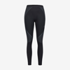RUKKA ž perilo hlače 6 70509126RS 990 TORMILA black