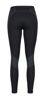 RUKKA ž perilo hlače 6 70509126RS 990 TORMILA black