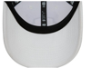 NEW ERA šilt kapa 60487706 RYDER CUP 2025 DIAMOND CAP 9FORTY white
