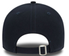 NEW ERA šilt kapa 60487705 RYDER CUP 2025 DIAMOND CAP 9FORTY black