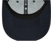 NEW ERA šilt kapa 60487705 RYDER CUP 2025 DIAMOND CAP 9FORTY black
