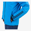 ROSSIGNOL m smučarska bunda RLNMJ11 72Z STRAWPILE SKI JACKET oversees