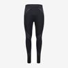 RUKKA m perilo hlače 6 70508126RS 990 TOMMOLA black