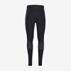 RUKKA m perilo hlače 6 70508126RS 990 TOMMOLA black