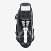 NORDICA ž smučarski čevlji 050G27004A2 SPEEDMACHINE 3 85 black white pink