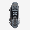 NORDICA odr smučarski čevlji 050G2200N96 SPEEDMACHINE 3 110 black grey red