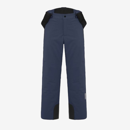 COLMAR m smučarske hlače  1424 1VC 68 navy