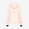 COLMAR ž bunda 2914 5YS 689 pink