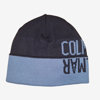 COLMAR kapa 5094 5YZ 68 navy avion