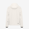 COLMAR m softshell 1331R 6XZ 126 white purity