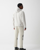 COLMAR m softshell 1331R 6XZ 126 white purity