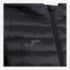 JOMA ž jakna 902246.100  URBAN V JACKET black