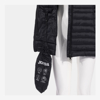 JOMA ž jakna 902246.100  URBAN V JACKET black