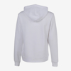 JOMA ž kapucar 901321.200 MONTANA HOODIE white
