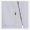 JOMA ž kapucar 901321.200 MONTANA HOODIE white
