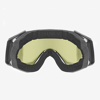 UVEX odr smučarska očala S5505411030 GRAVITY FM white matt