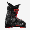 ATOMIC odr smučarski čevlji AE503060 HAWX MAGNA 100 GW black red