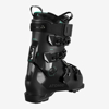 ATOMIC ž smučarski čevlji AE503078 HAWX PRIME 105 S W GW black teal