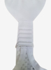 CRAFT ž kolesarske hlače 1908125 EBC BIBSHORT ROSSI