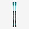 ATOMIC odr smučarski set AASS03266 REDSTER X9S RVSK S+X 12 GW