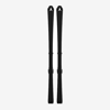 ATOMIC odr smučarski set AASS03266 REDSTER X9S RVSK S+X 12 GW