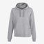 JOMA ž kapucar 901321.280 MONTANA HOODIE melange grey