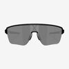 OAKLEY kolesarska očala 9415-01 CORRIDOR SQ Matte Black Prizm Black