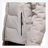 DAINESE m smučarska bunda 204749529 13ML SKI DOWNJACK elephant skin