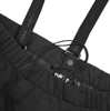 RUKKA m tekaške hlače 6 76616230R 990 TEPPANA black