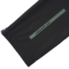 RUKKA m tekaški komplet 6 76644230R 990 TUOMARLA basic black