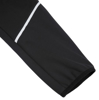 RUKKA m tekaški komplet 6 76644230R 990 TUOMARLA basic black