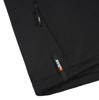 RUKKA m tekaški komplet 6 76644230R 990 TUOMARLA basic black