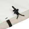 RUKKA ž tekaški komplet 6 76643230R 211 TUOKKOLA 34 beige white black