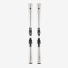 ROSSIGNOL odr smučarski set RANPX06 SIGNATURE PALMARES + NX 12 white