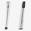 ROSSIGNOL odr smučarski set RANPX06 SIGNATURE PALMARES + NX 12 white