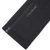 RUKKA otr tekaški komplet 6 76860230R 380 TOPPILA JR navy white black