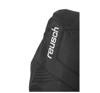 REUSCH otr smučarske rokavice 6461506 7701 BENNET R-TEX® XT black white