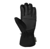 REUSCH ž smučarske rokavice 6431331 7700 SUSAN GORE-TEX black