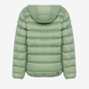 COLMAR ž jakna 2286F 2YO 678 zelena rosemary