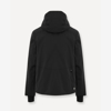 COLMAR m bunda 1339 3YS 99 nero