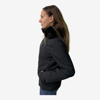 COLMAR ž bunda 2917X 1VC 99 black