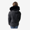 COLMAR ž bunda 2917X 1VC 99 black