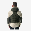 COLMAR m bunda 1343 1VC 126 purity beige