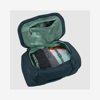 THULE nahrbtnik 808558 LANDMARK W darkest blue 60L
