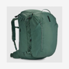 THULE nahrbtnik 808559 LANDMARK W hazy green