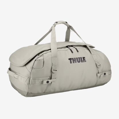 THULE torba 808532 CHASM soft sand 40L