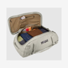 THULE torba 808532 CHASM soft sand 40L