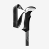LEKI pohodne palice 65420484 KHUMBO PRO SPEED LOCK