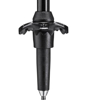 LEKI pohodne palice 65420484 KHUMBO PRO SPEED LOCK